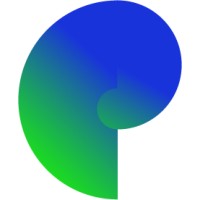 Criptopedia.co Logo