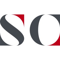 Sudo Capital Logo