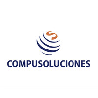 Compusoluciones SRL Logo