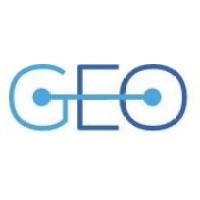 Geo MedTech Ventures Logo