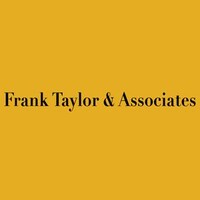 Frank Taylor & Associates Logo