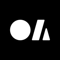 OneAdvisory Logo
