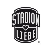 Stadionliebe® Logo