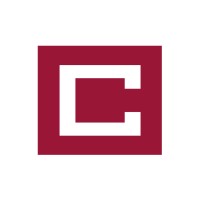 Compilatio - Plagiarism Prevention and Detection Logo