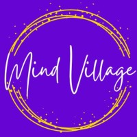 Mind Village Logo