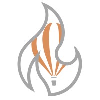 Berx Services Logo