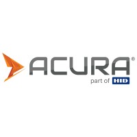 ACURA Technologies Logo