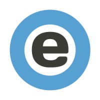 Eventida, Inc. Logo