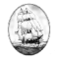 Baylaw, LLC Logo