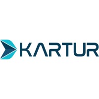 Kartur Grup Logo