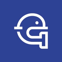 DocuClass Logo