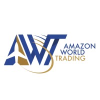 Amazon World Trading LLC Logo
