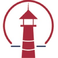 Henderson Harbor Group Logo