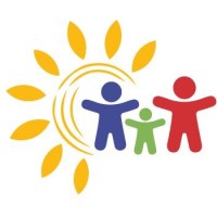Covenant Care Pediatrics Logo