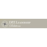 DPZietlow @ associates LLC Logo