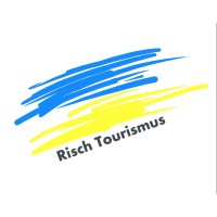 Risch Tourismus Logo