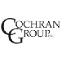 Cochran Group Inc. Logo