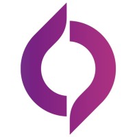 Atoa.io Logo