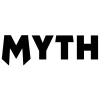 MYTH Central Logo