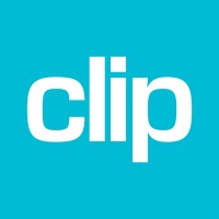 Clip Logo