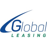 Global Leasing Logo