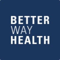 Better Way Health Logo