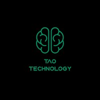 TAO Technology Logo
