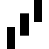 CITEX CAPITAL | سیتکس کپیتال Logo