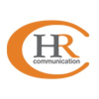 HR Communication S.A. Logo