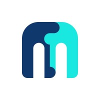 Minerva Technologies Logo