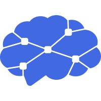 CORTEXR Logo