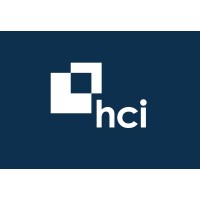 HCI York Logo