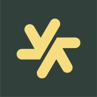 Yally Logo