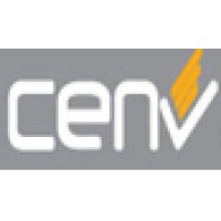 Centro de Estudios Nueva Vida Logo