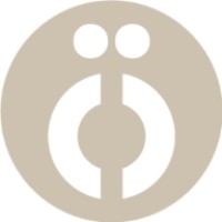 Xenia Woehry Consulting Logo