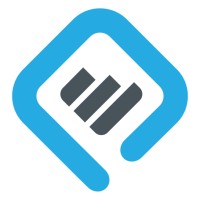 Perfect Ledgers Ltd Logo