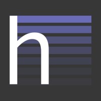 hedge Logo