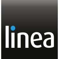 Linea Resourcing - STEM Recruiter Logo