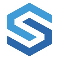 Solid Designs Logo