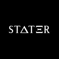 STATER Logo