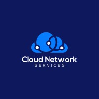 Cloud Network Services Ltd Logo