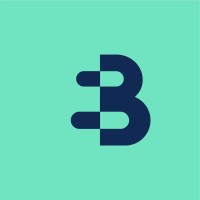 Brand Pharmacists Logo