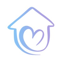 Synergy Healthcare Logo