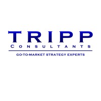 Tripp Consultants LLC Logo