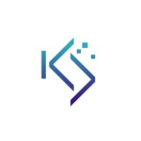 Kazoza Services Inc. Logo