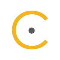YZCommunicatie Logo