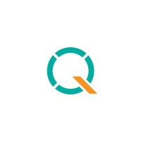 Qwestor Logo