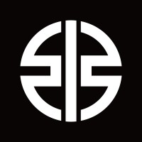 Kawasaki Motors Europe N.V. - Niederlassung Deutschland Logo
