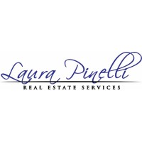 Realty ONE Group Laguna Niguel, California Logo