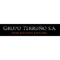 Grupo Terruño S.A. Logo